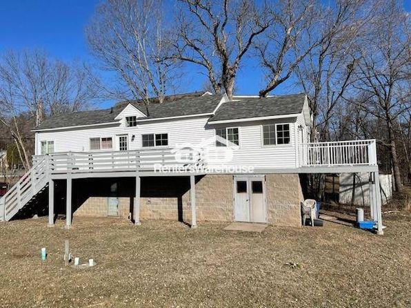 3421 Saint Croix Trl S