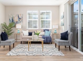 745 Modern Ice Dr, San Jose, CA 95112