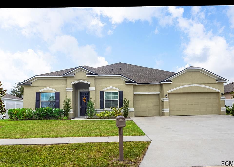 1st image of 15 Lewisdale Ln