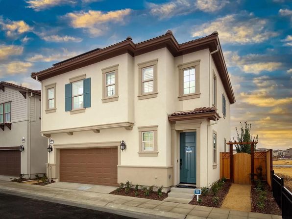 55 W Ambroggio St