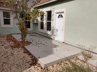 201 W 10th St APT A, Reno, NV 89503