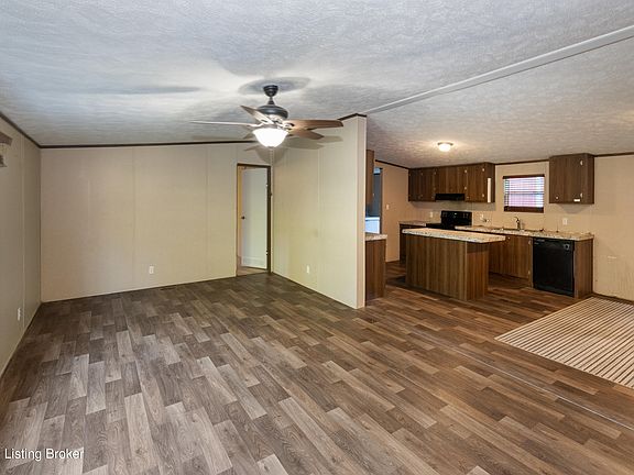 4th image of 1001 Homestead Valley Rd