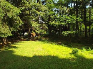 116 Woodport Rd, Sparta, NJ 07871