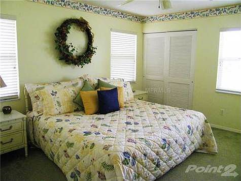 5th image of 431 Cerromar Ln Unit 444