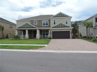 3632 Arbor Chase Dr, Palm Harbor, FL 34683
