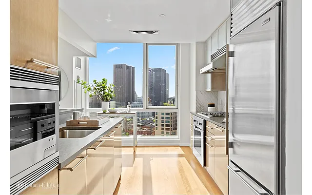 Sold by Douglas Elliman | media 4