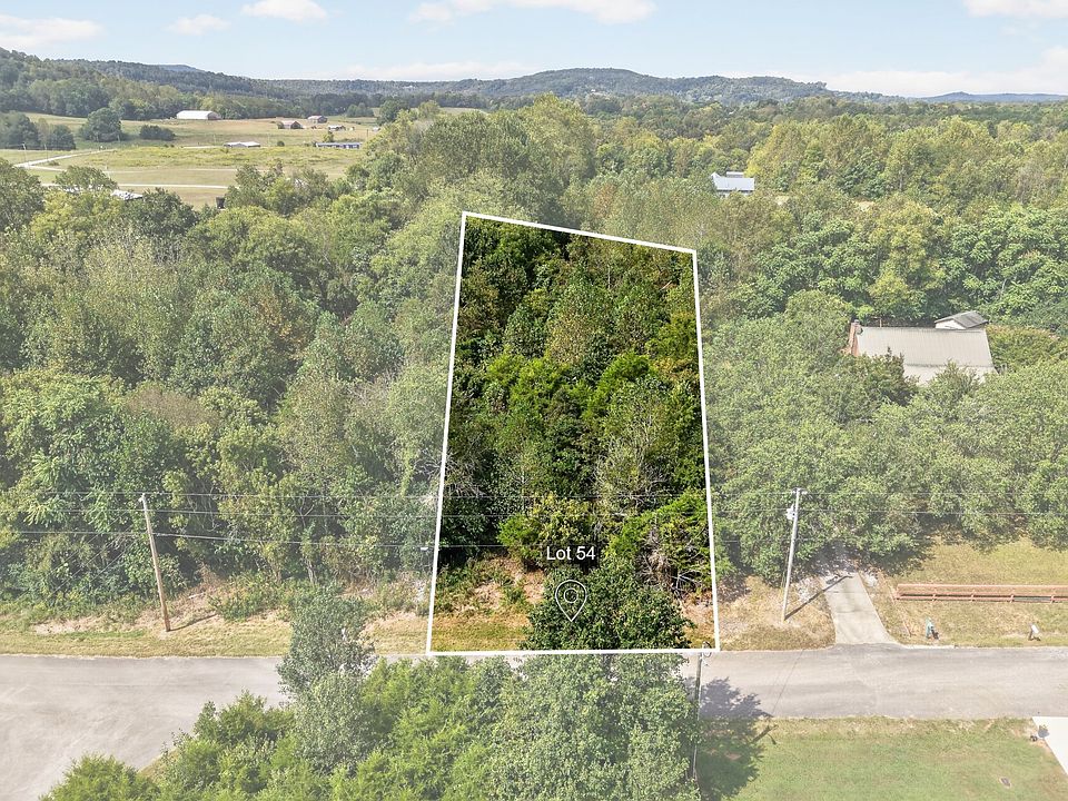 1st image of 54 Hidden River Ave