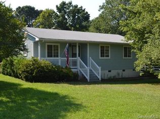 1654 Elderwood Rd, Rock Hill, SC 29732