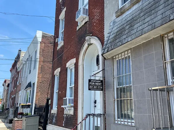 2627 Emerald St Floor 1-R, Philadelphia, PA 19125