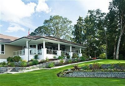 1st image of 103 Country Club Ln SW