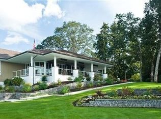 103 Country Club Ln SW, Lakewood, WA 98498