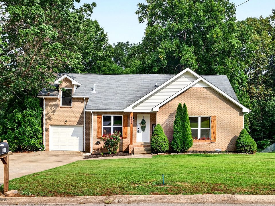 1st image of 800 Leigh Ann Dr