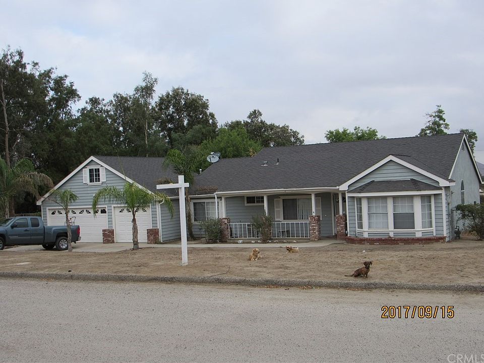 1st image of 31060 Orange Ave