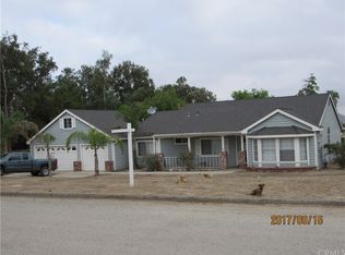 31060 Orange Ave, Nuevo, CA 92567
