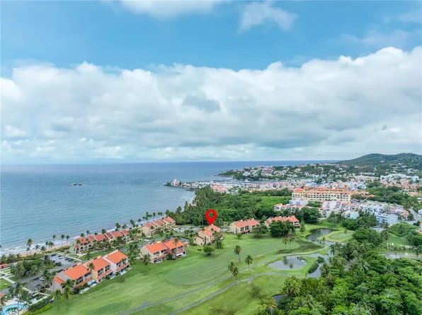 119 Beach Village Dr, Humacao, PR 00791