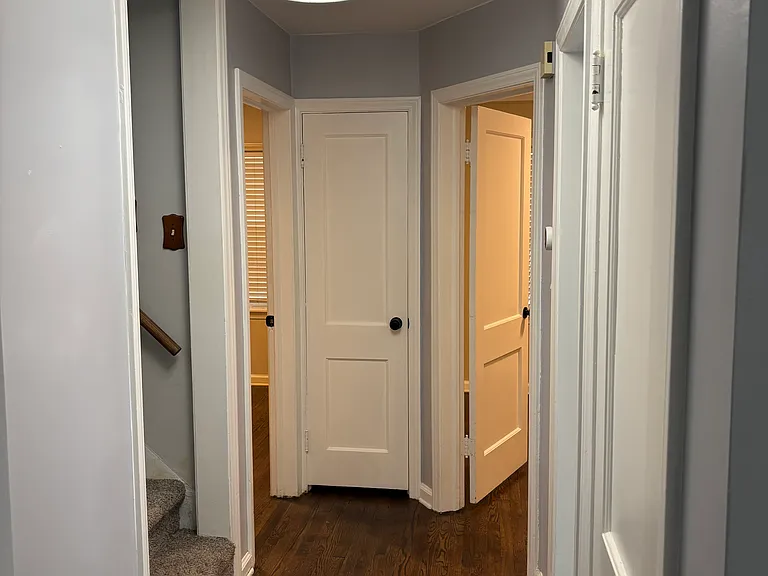 825 N Edison Ave — Photo 14