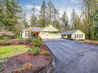 2808 Simmons Rd NW, Olympia, WA 98502