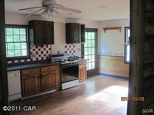 3rd image of 3380 Shady Oaks Dr E #416