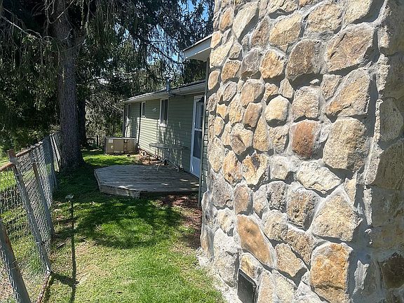 4th image of 51 Shearwater Ln