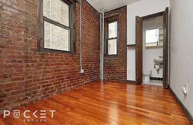 Rented by PocketBroker Inc | media 13