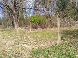 Stoll Rd, Haslett, MI 48840