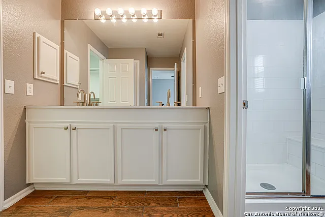 2640 Grayson Way #2640 — Photo 17