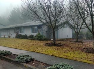 39670 Wolf Dr, Sandy, OR