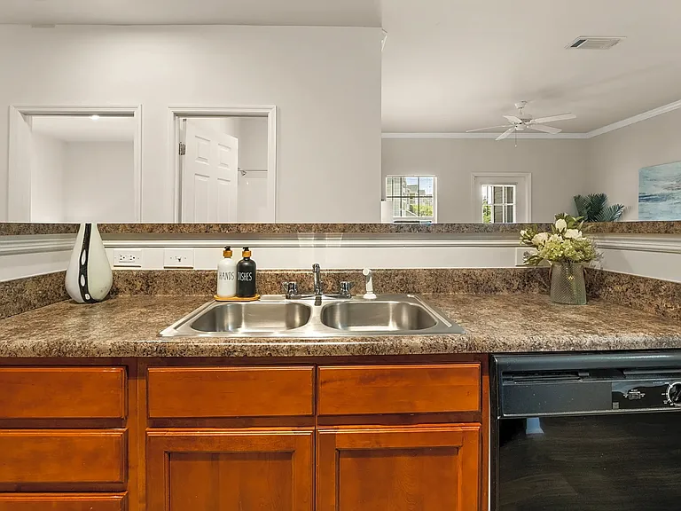 Ansley Place — Photo 26