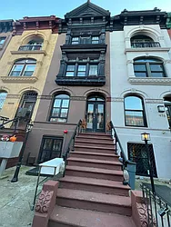 Rented by Delmark Realty LLC