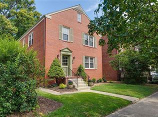 3330 Stuart Ave FLOOR 2, Richmond, VA 23221