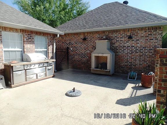4th image of 162 Lakeland Dr