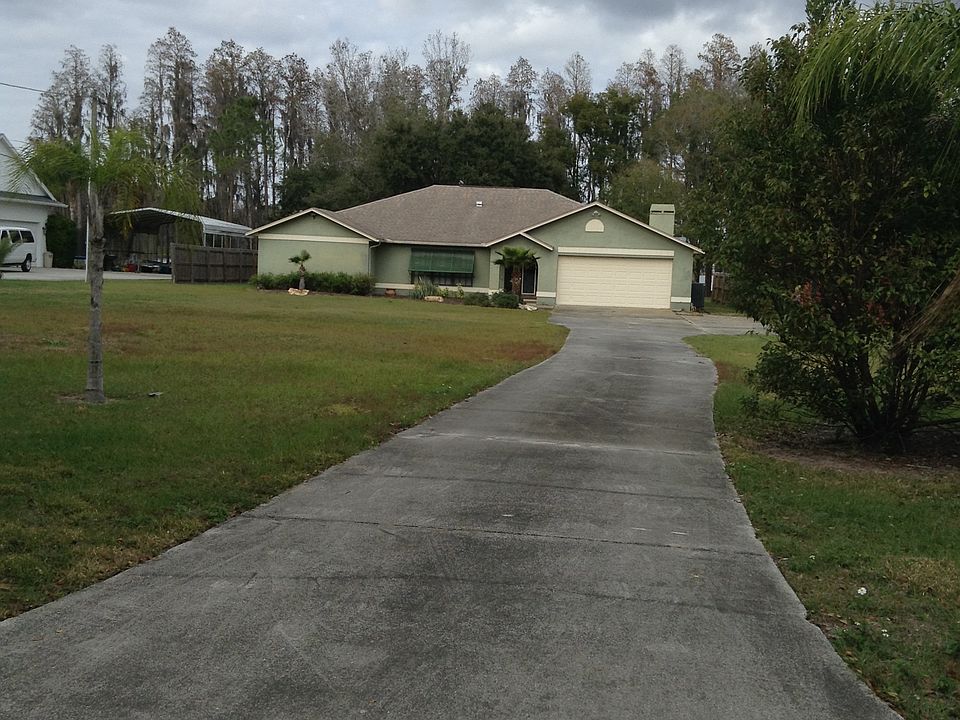 1st image of 22319 Carson Dr