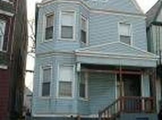 39 Winans Ave, Newark, NJ 07108