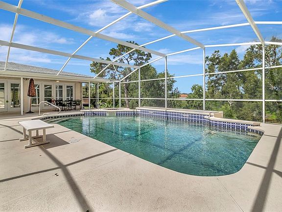 3rd image of 33809 OVERTON DRIVE