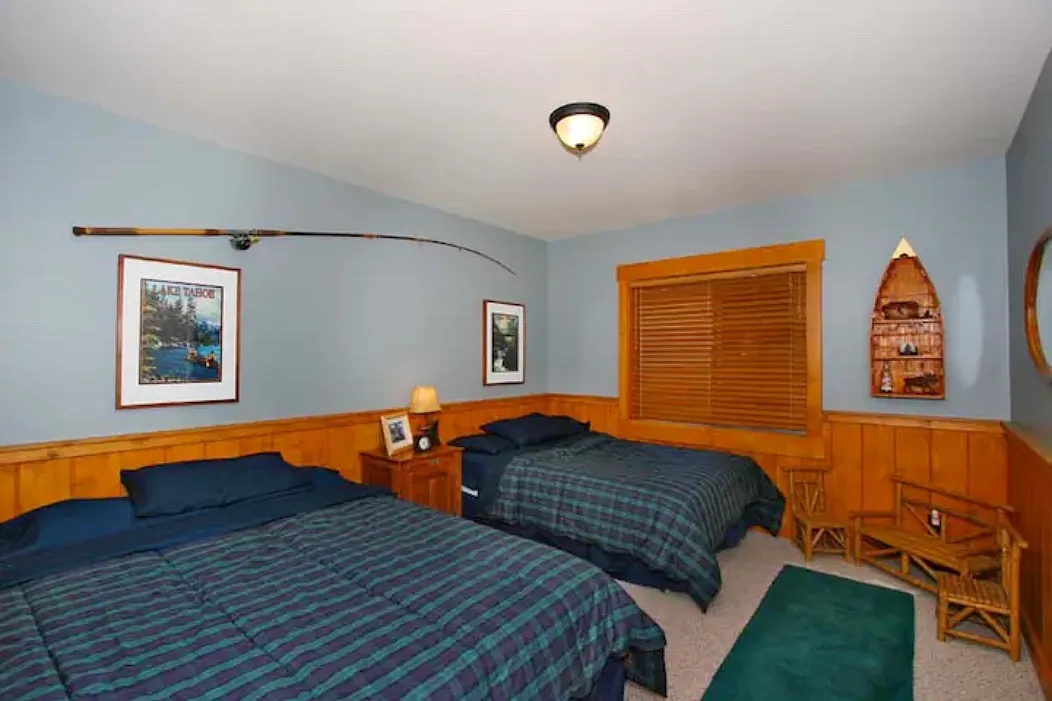 5 bed, 2100 sqft, $3,600 — Photo 4