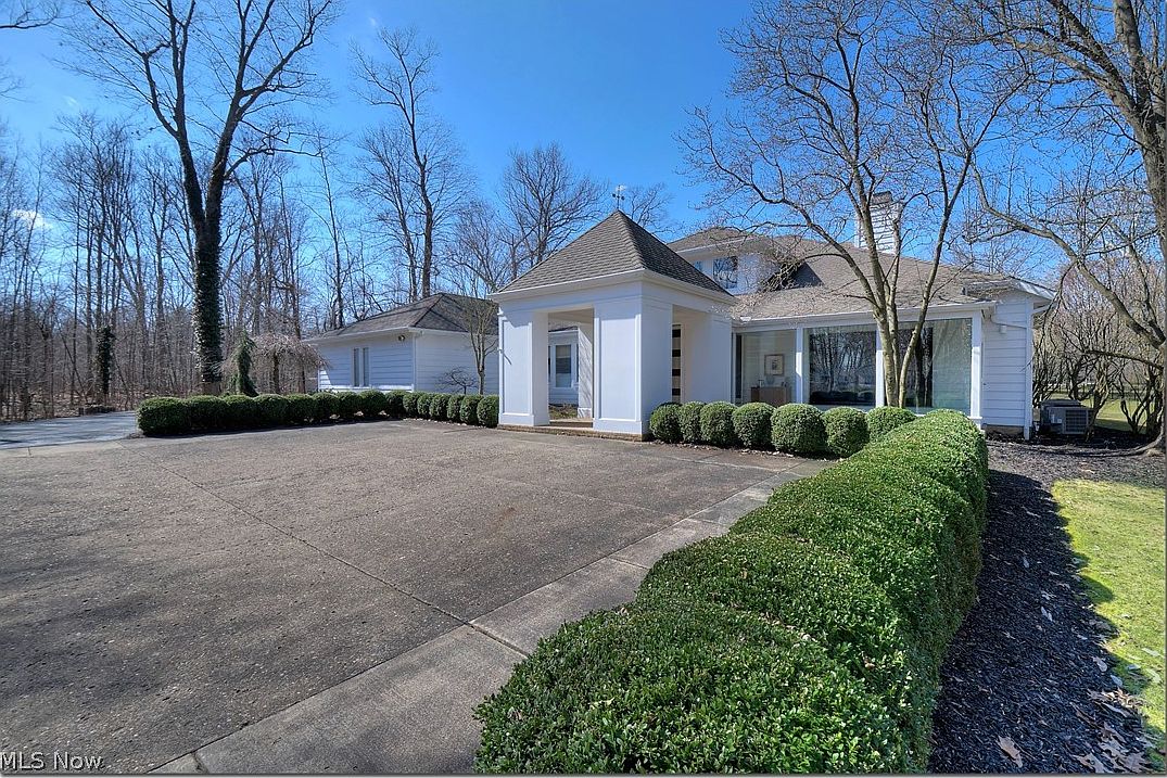 50 Winterberry Ln, Moreland Hills, OH 44022 Zillow