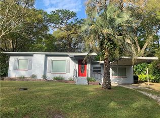 606 N Boston Ave, Deland, FL 32724