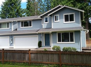 13413 Meadow Rd #B, Everett, WA 98208