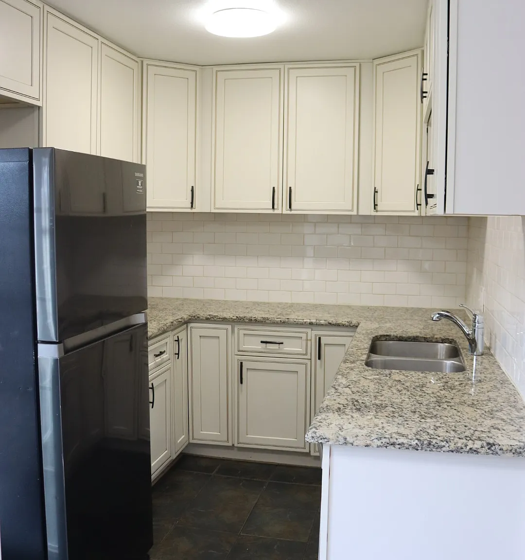 6396 E Mississippi Ave — Photo 2