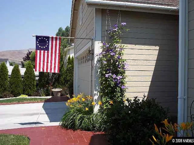 1837 Spring Blossom Ln photo 1