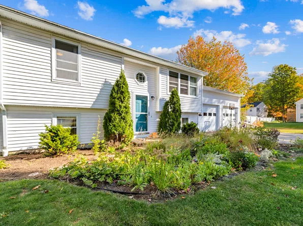 63 Shadagee Road, Saco, ME 04072