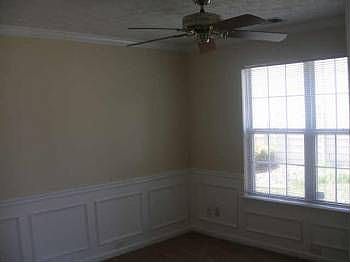 4th image of 1245 Crabapple Lake Cir