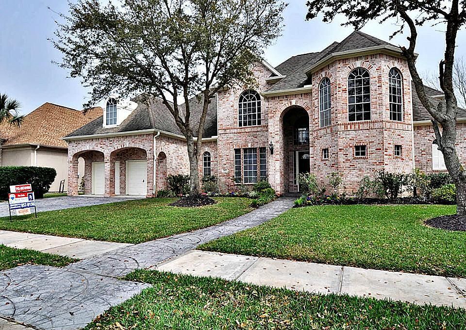 1st image of 3711 Abbeywood Dr