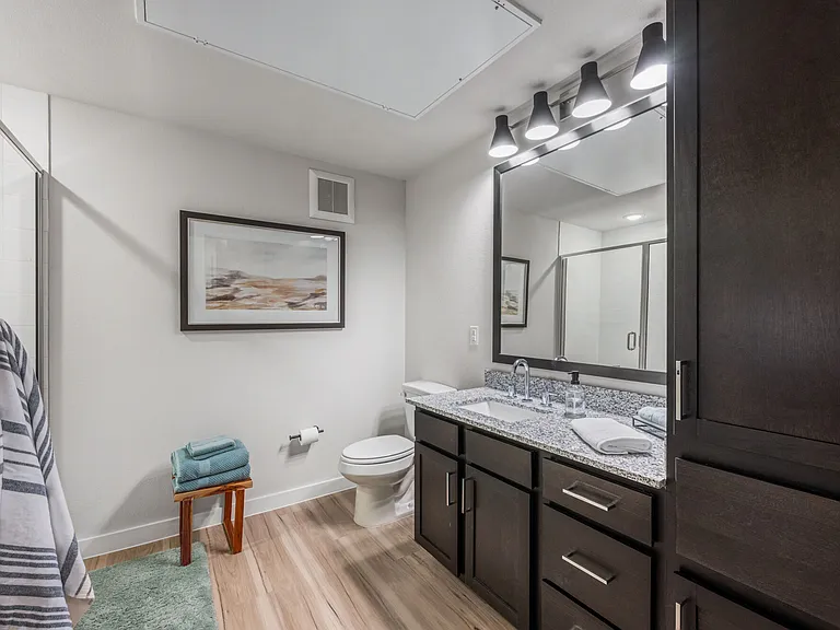 The Hamilton at Garden Valley — Photo 29