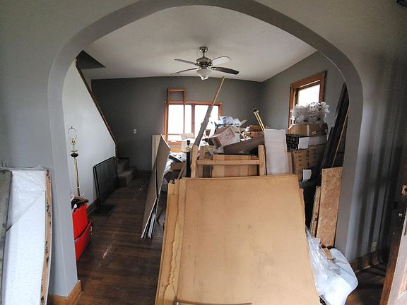 4th image of 607 Pillsbury Ave