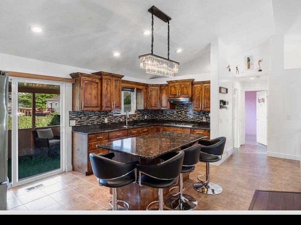 1st image of 4443 S Cherry Hollow Cir