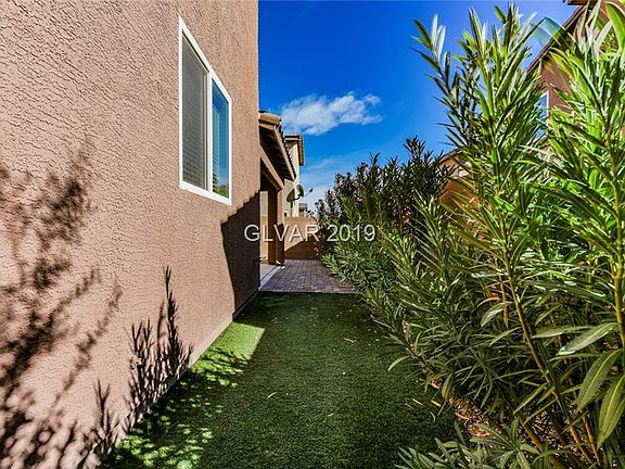 5th image of 9329 Golden Lad Ave