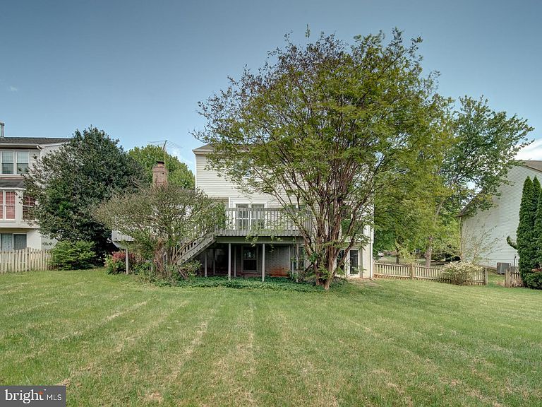 Listing photo 5