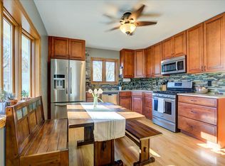 4718 Maher Ave, Madison, WI 53716