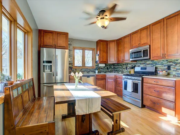 4718 Maher Avenue, Madison, WI 53716